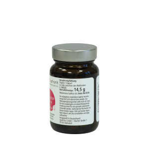 pharmaphant Kontrazep Pro N Kapseln